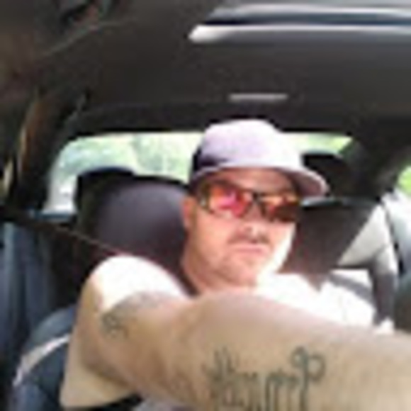 ronjohnson240